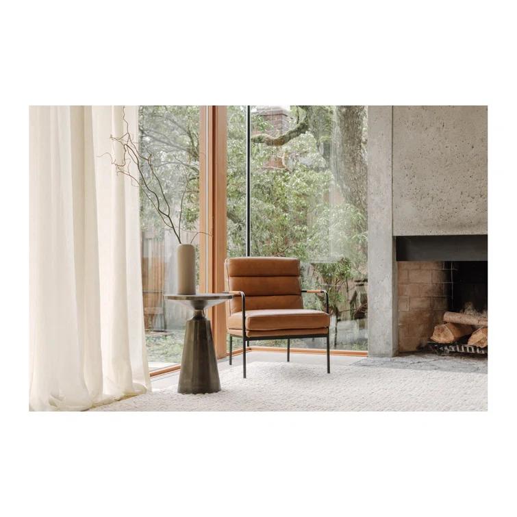 Antoni End Table