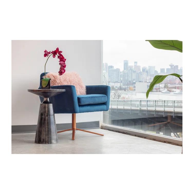 Antoni End Table