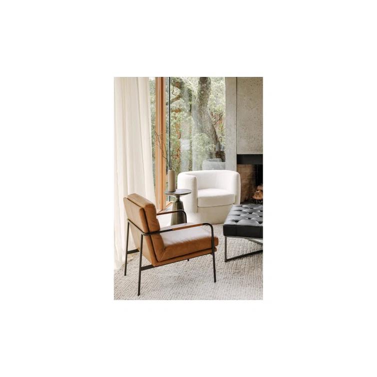 Antoni End Table