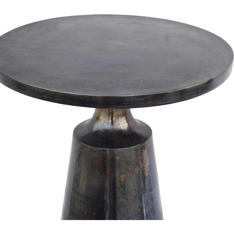 Antoni End Table