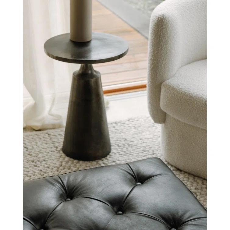 Antoni End Table