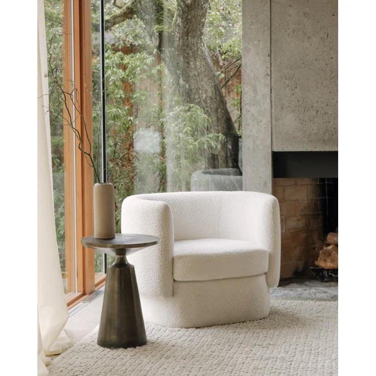 Antoni End Table