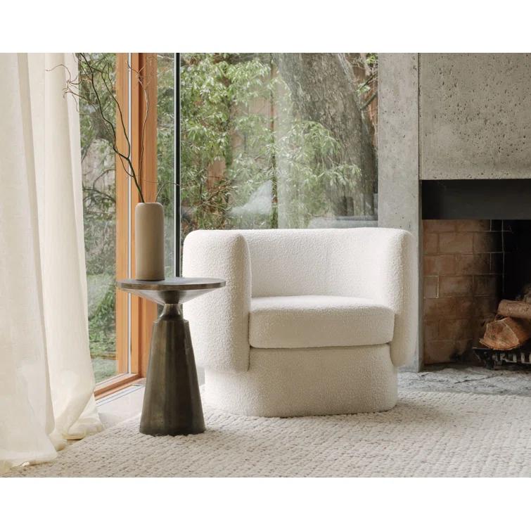 Antoni End Table