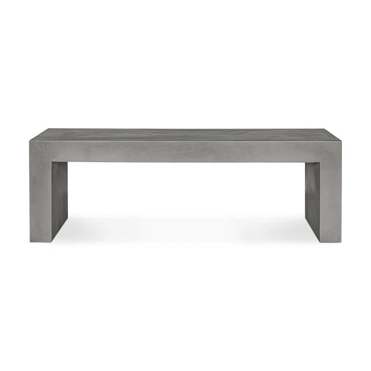 Magen Indoor / Outdoor Bench