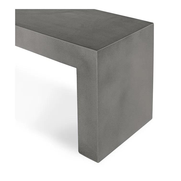 Magen Indoor / Outdoor Bench