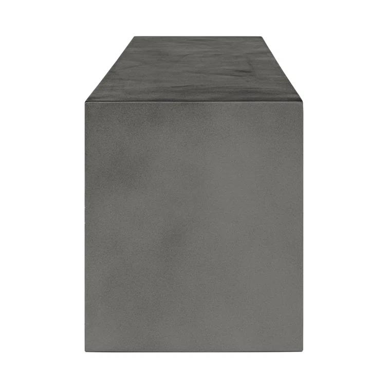 Magen Indoor / Outdoor Bench