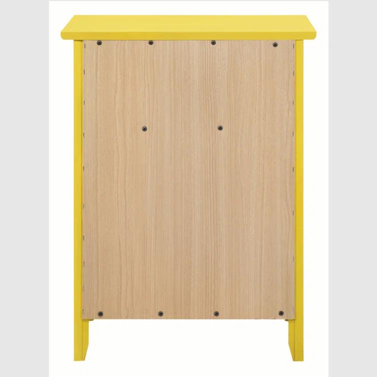 Sutherlans Cranbrook 19.02'' W Nightstand