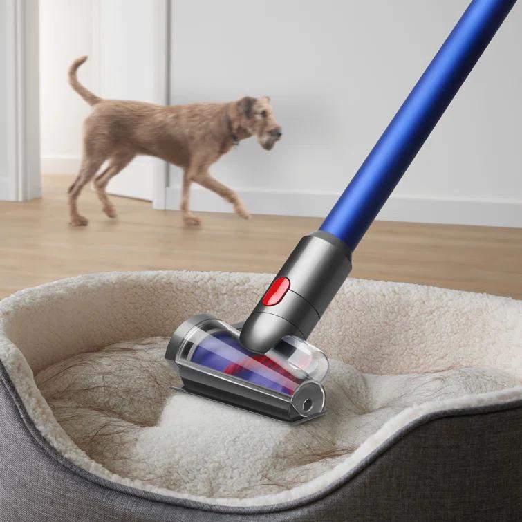 Dyson V11 ™ Cordless Vacuum Cleaner