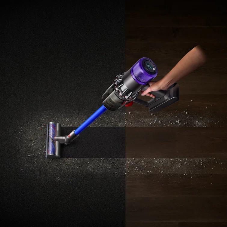 Dyson V11 ™ Cordless Vacuum Cleaner