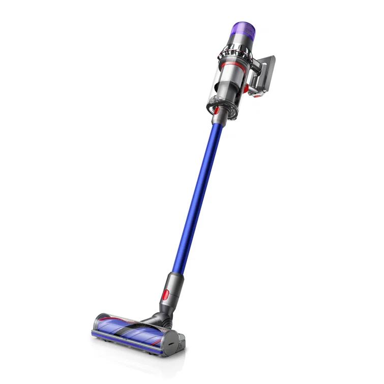 Dyson V11 ™ Cordless Vacuum Cleaner