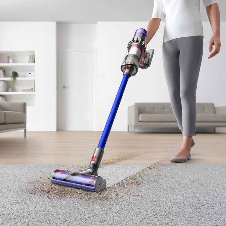 Dyson V11 ™ Cordless Vacuum Cleaner
