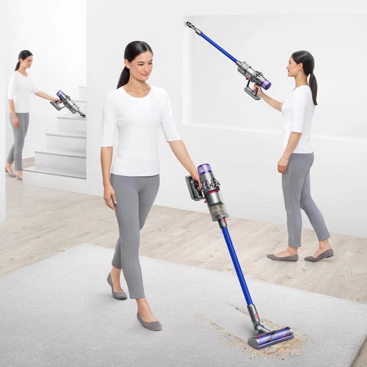 Dyson V11 ™ Cordless Vacuum Cleaner