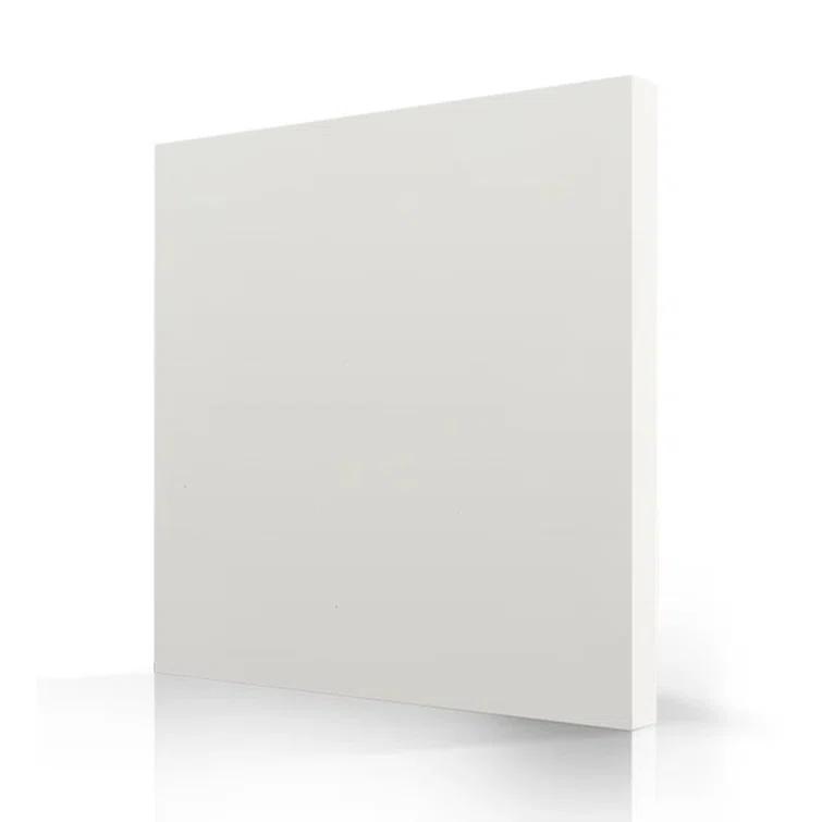 Sydney 66'' L Alcove Soaking Bathtub