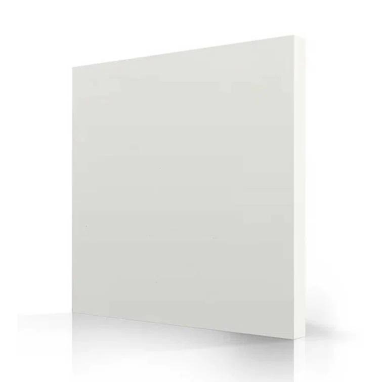 Sydney 66'' x 32'' Alcove / Tile In Soaking Acrylic Bathtub