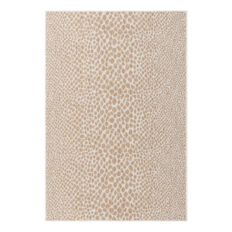 Jill Zarin Cape Town Outdoor Rug