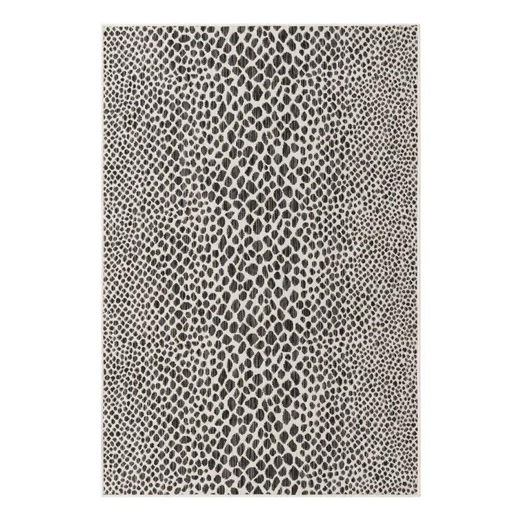 Jill Zarin Cape Town Outdoor Rug