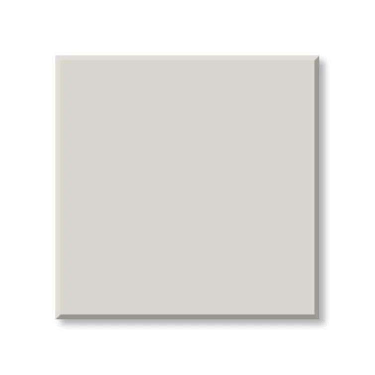 Sydney 60'' x 34'' Alcove / Tile In Whirlpool Acrylic Bathtub