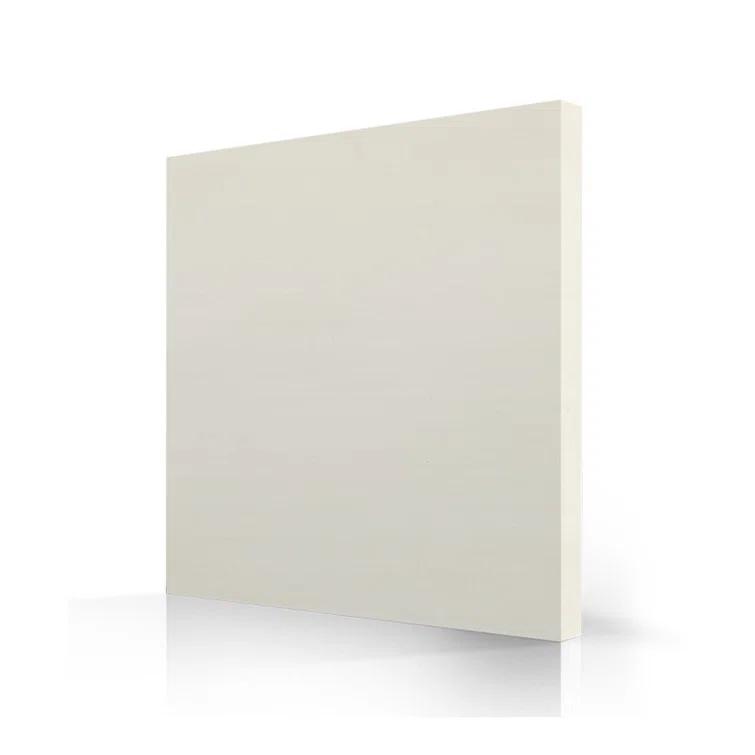 Sydney 60'' x 32'' Alcove / Tile In Soaking Acrylic Bathtub