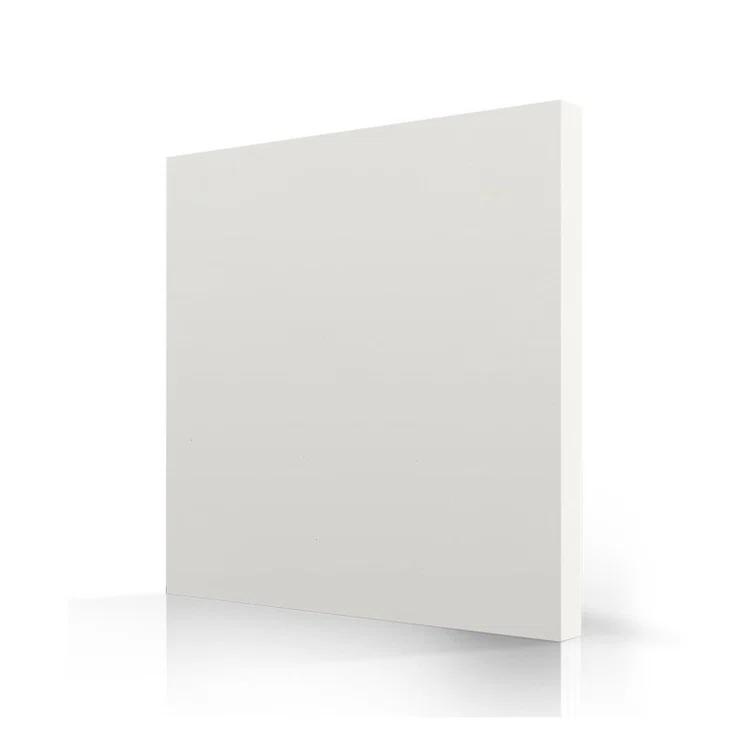 Sydney 60'' x 34'' Alcove / Tile In Air Acrylic Bathtub