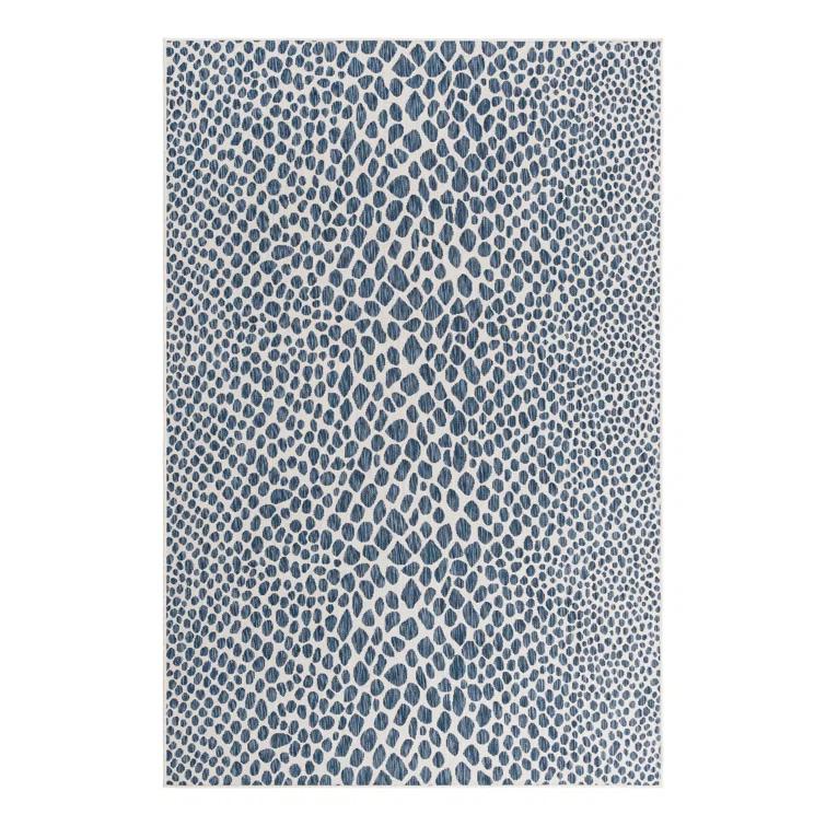 Jill Zarin Cape Town Outdoor Rug