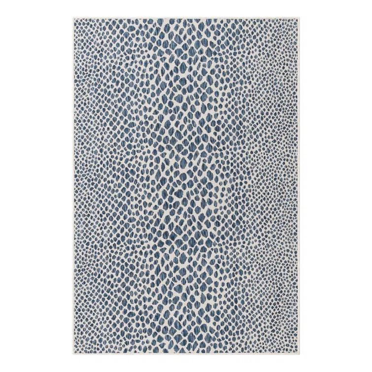 Jill Zarin Cape Town Outdoor Rug