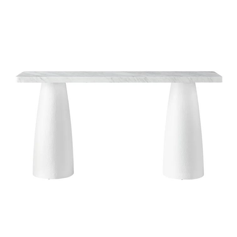 Harmony 60" Console Table