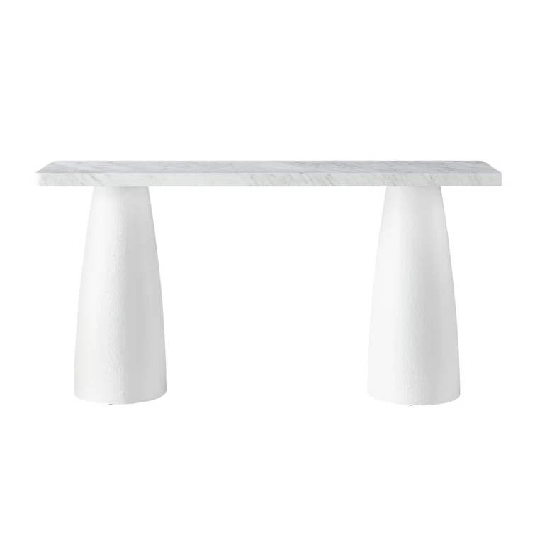 Harmony 60" Console Table