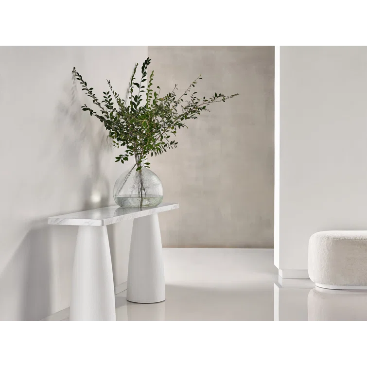 Harmony 60" Console Table
