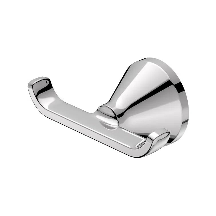 ASPIRATIONS Robe Hook