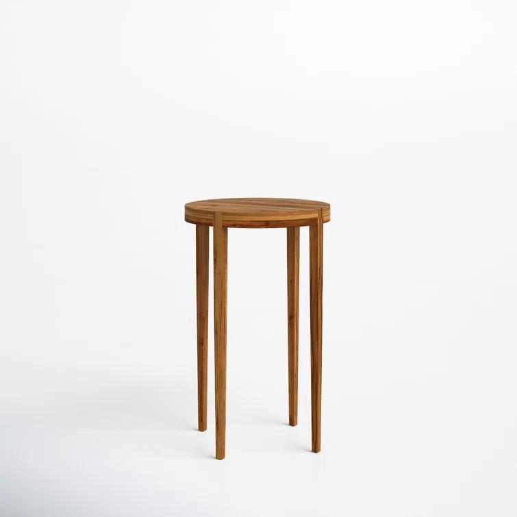 Blaise End Table