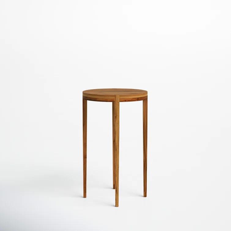 Blaise End Table