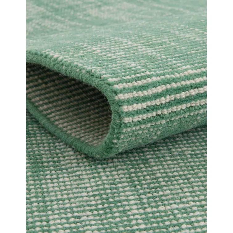 Jill Zarin Farmhouse English Manor Rug