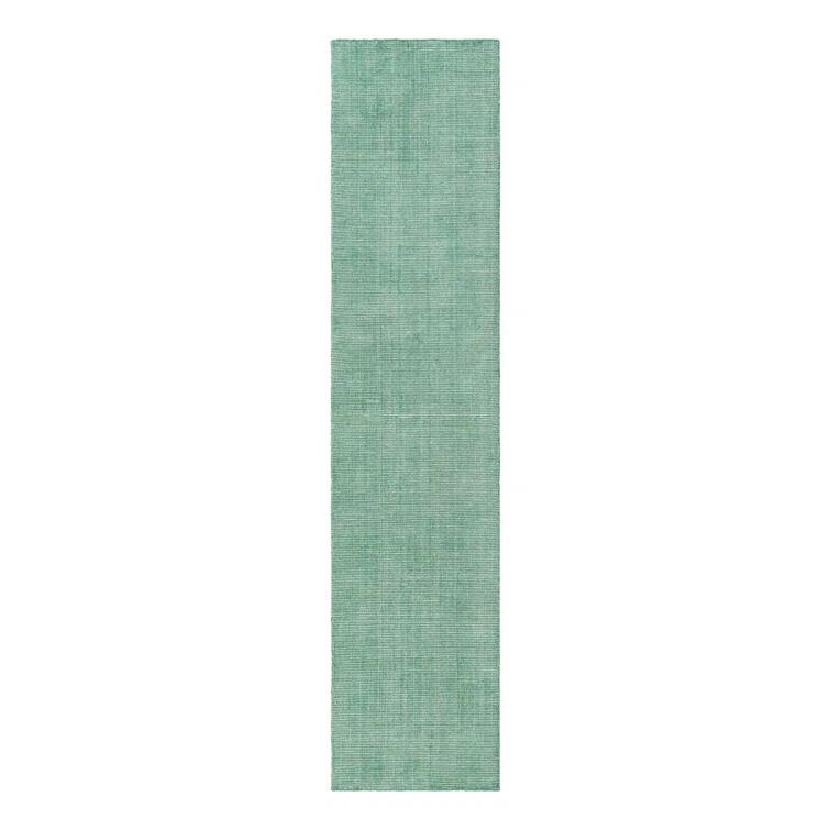 Jill Zarin Farmhouse English Manor Rug