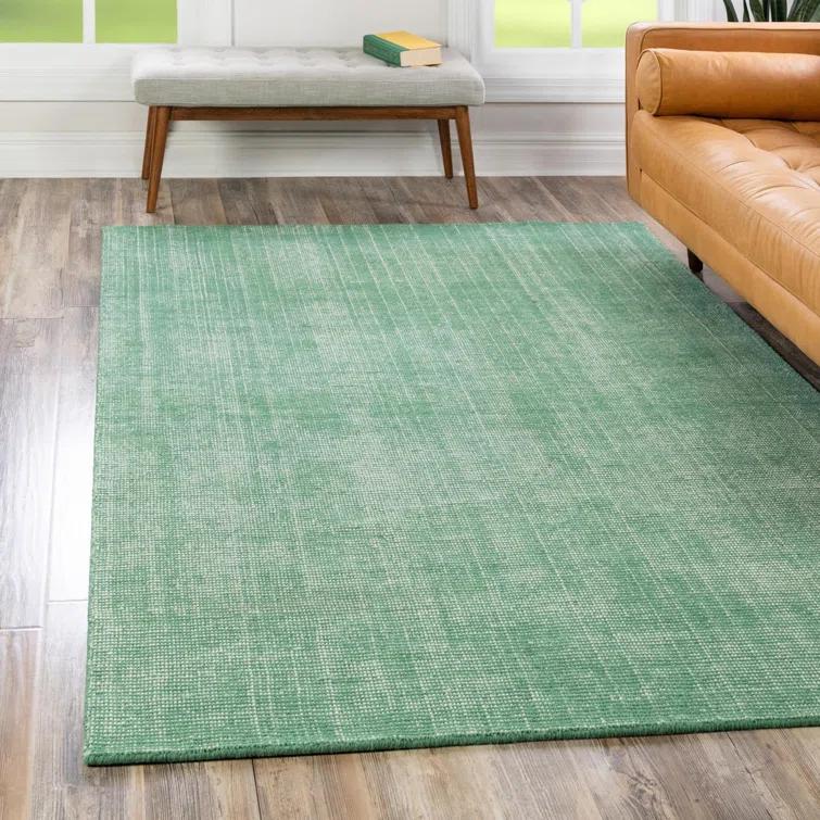 Jill Zarin Farmhouse English Manor Rug