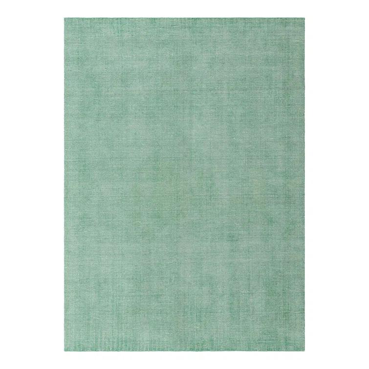 Jill Zarin Farmhouse English Manor Rug