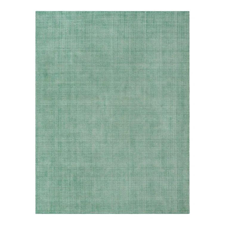 Jill Zarin Farmhouse English Manor Rug