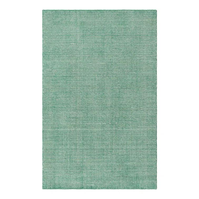 Jill Zarin Farmhouse English Manor Rug