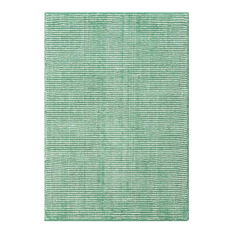 Jill Zarin Farmhouse English Manor Rug