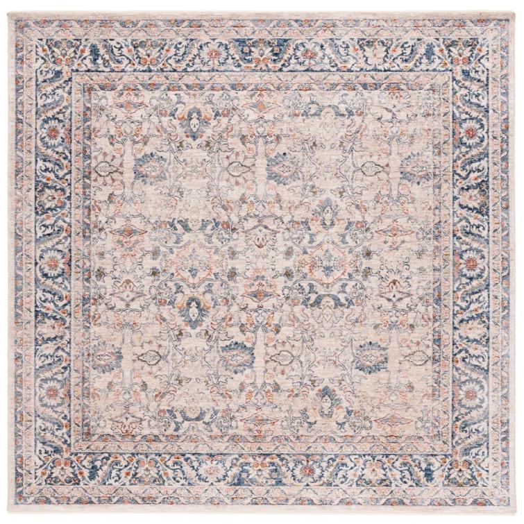 Warwick Lauren Ralph Lauren Performance Oriental Rug