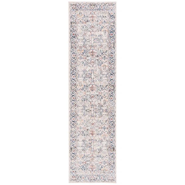 Warwick Lauren Ralph Lauren Performance Oriental Rug