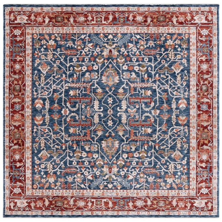Lauren Ralph Lauren Darcy Lauren Ralph Lauren Performance Oriental Rug