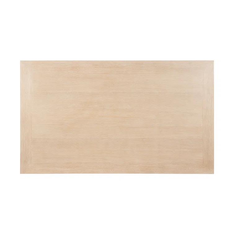 Kristoff Coffee Table - Natural