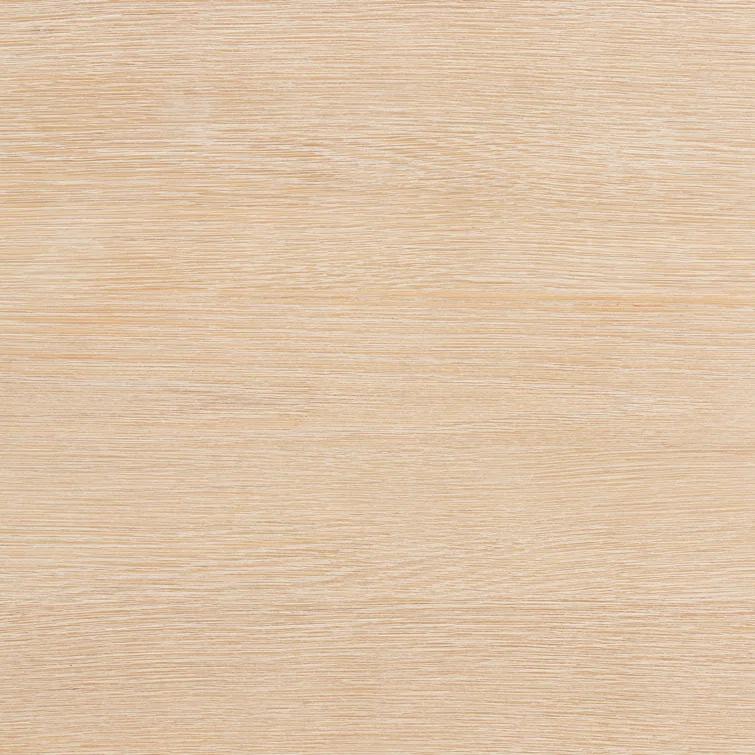 Kristoff Coffee Table - Natural