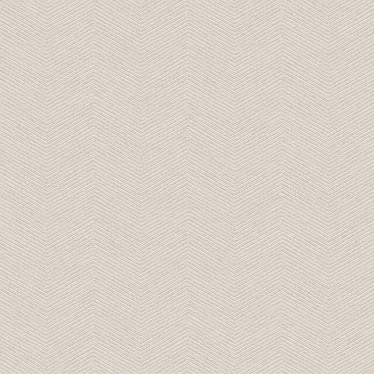 Graham & Brown 32.8084' L x 20.4724" W Wallpaper Roll & Reviews | Perigold