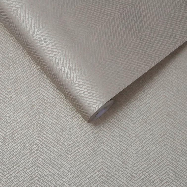 Graham & Brown 32.8084' L x 20.4724" W Wallpaper Roll & Reviews | Perigold