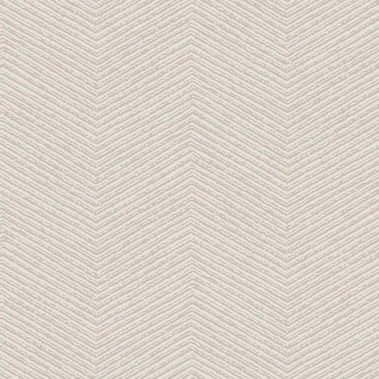 Graham & Brown 32.8084' L x 20.4724" W Wallpaper Roll & Reviews | Perigold