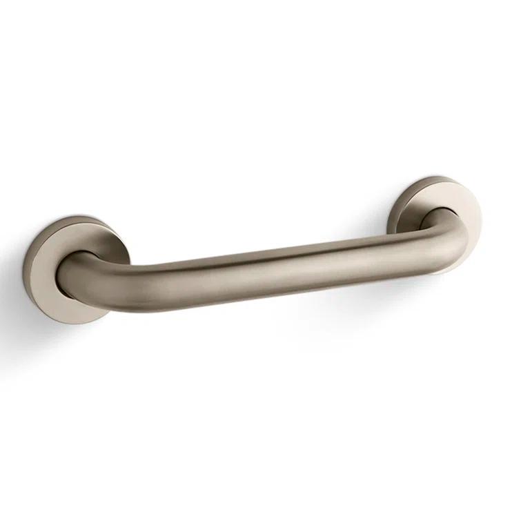 Contemporary Grab Bar