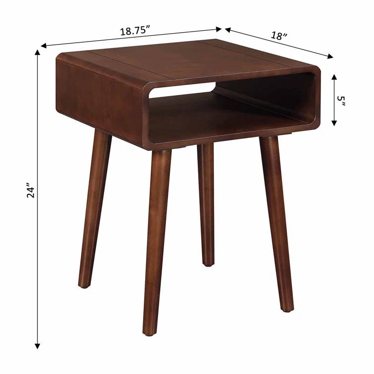 Kays End Table