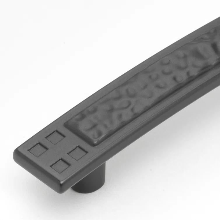3 3/4" Center to Center Bar Pull