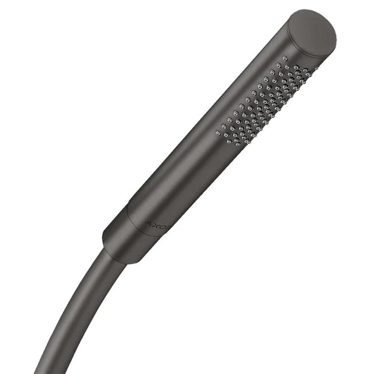 Starck Full/Standard Handheld Shower Head 2.5 GPM GPM